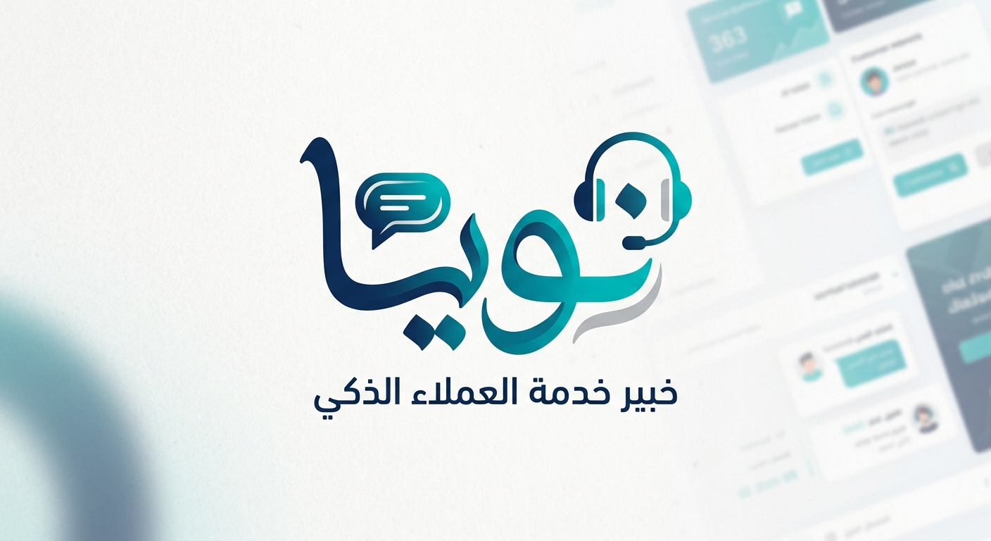 نويا